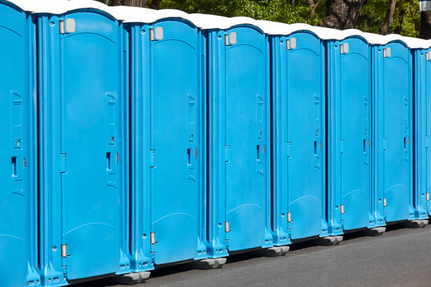 Best Portable Toilets for Disaster Relief Sites in Bowmansville, PA